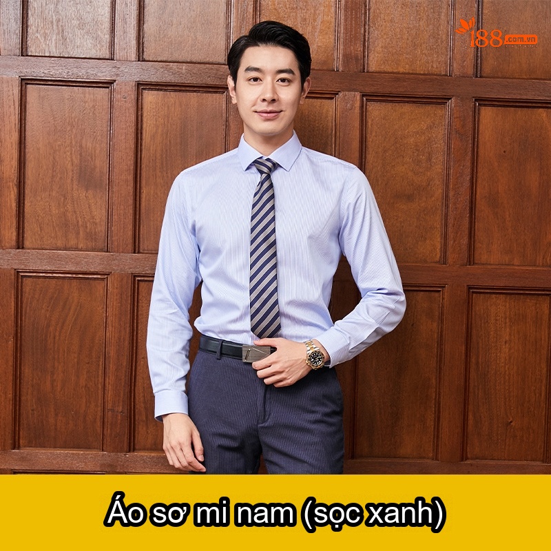 Như ảnh (2)