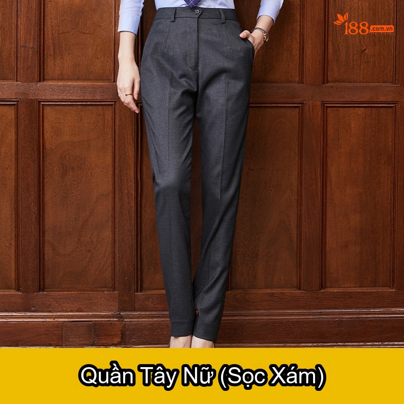 Như ảnh (13)