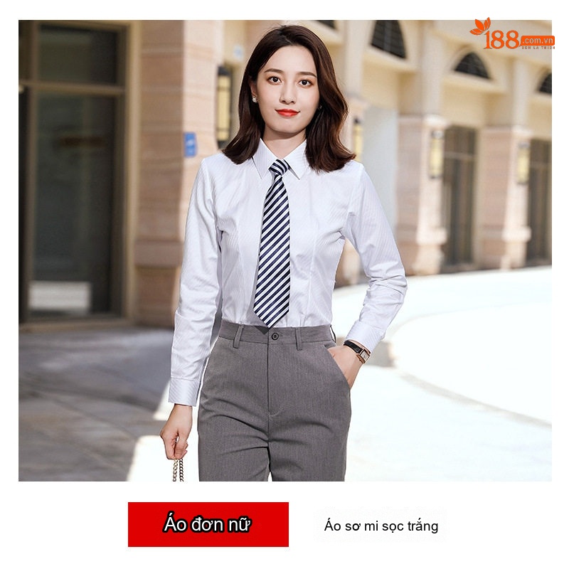 Như ảnh (4)