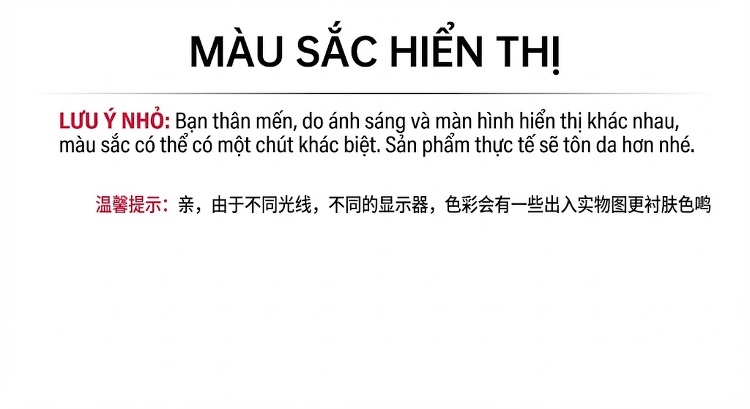 Áo Sơ Mi Dài Tay Nam Phối Màu Công Sở Cao Cấp Màu Đen, Xanh, Trắng chi tiết 5