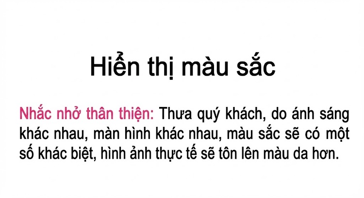Áo Sơ Mi Dài Tay Nam Phối Màu Đen Trắng Thời Trang chi tiết 4