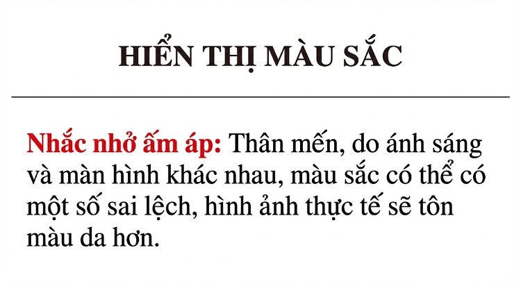 Áo Sơ Mi Dài Tay Nam Phối Màu Hình Học Cổ Bẻ Viền Vải, Trắng, Đen, Đỏ chi tiết 5