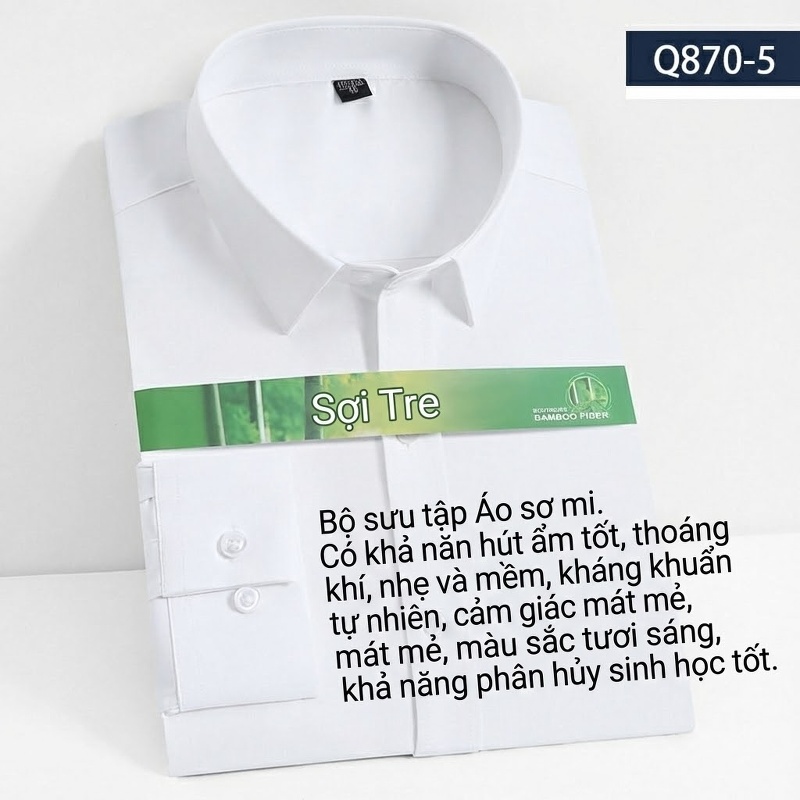 Như ảnh (4)