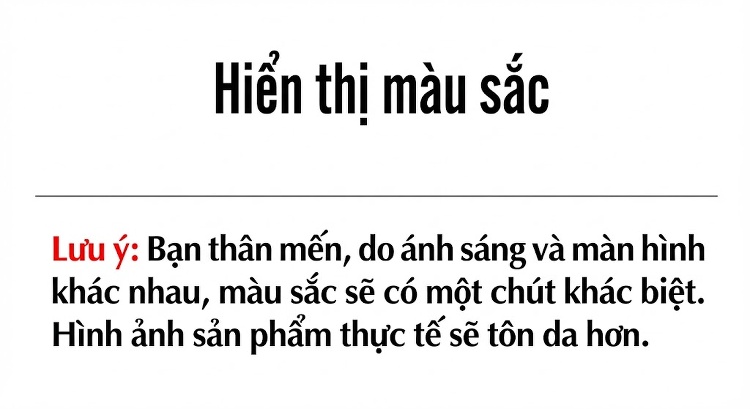 Áo Sơ Mi Dài Tay Nam Thêu Hình Ong Vàng Phong Cách Doanh Nhân Màu Đen, Trắng chi tiết 5