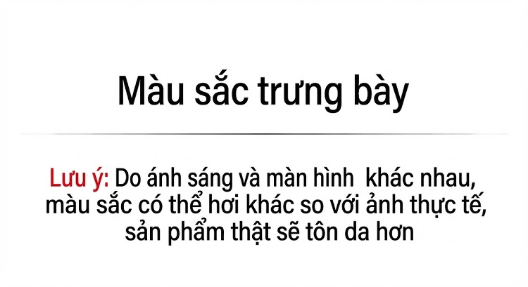 Áo Sơ Mi Dài Tay Nam Thêu Hoa Sen Phong Cách Thời Trang Màu Đen, Trắng chi tiết 4