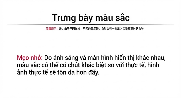 Áo Sơ Mi Dài Tay Nam Thiết Kế Dây Đeo Vai Họa Tiết Rằn Ri Form Ôm Vừa Vặn Màu Trắng, Đen chi tiết 5