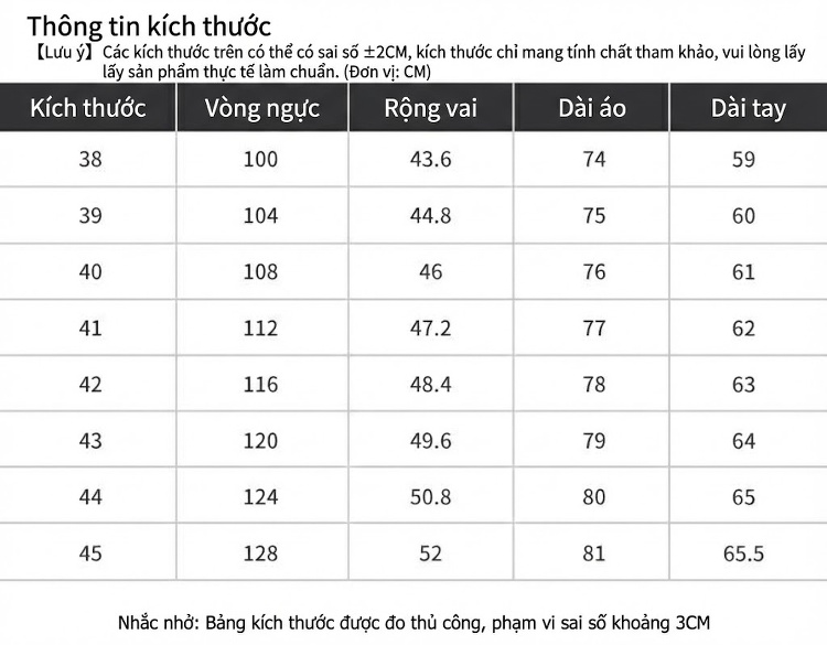 Áo Sơ Mi Dài Tay Nam Thu Đông Chất Liệu Modal Pha Len Màu Đen, Xanh Dương, Trắng, Tím... chi tiết 8