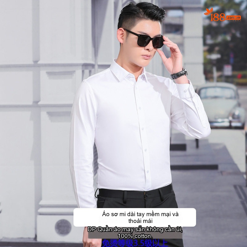 W-SBLDP99 màu trắng