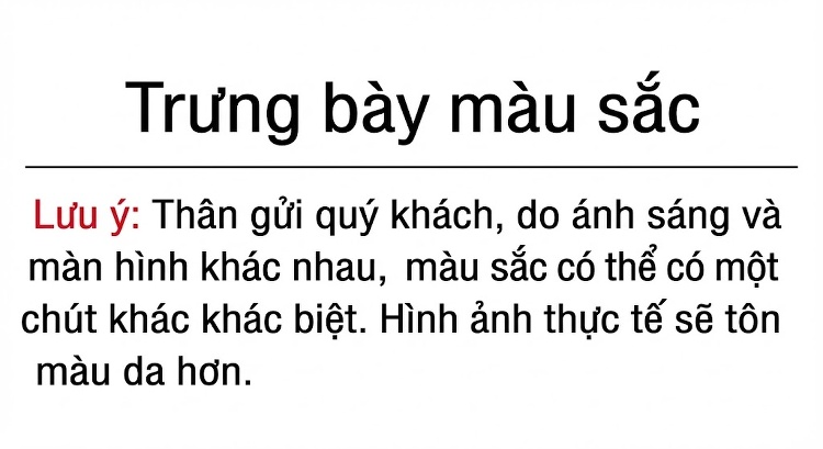 Áo Sơ Mi Nam Cotton Dài Tay In Chữ Thân Áo Form Ôm Màu Đen, Trắng, Xanh chi tiết 5