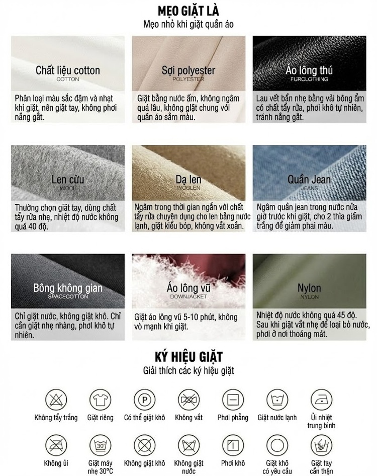 Áo Sơ Mi Nam Cotton Dài Tay In Chữ Thân Áo Form Ôm Màu Đen, Trắng, Xanh chi tiết 10