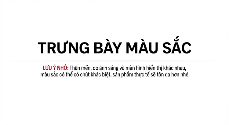Áo Sơ Mi Nam Cotton Dài Tay Kẻ Sọc Xanh Trắng Thêu Ong chi tiết 5