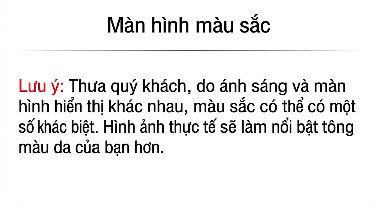 Áo Sơ Mi Nam Cotton In Họa Tiết Hình Học Tay Dài Phong Cách Âu Mỹ Màu Trắng, Đen chi tiết 5