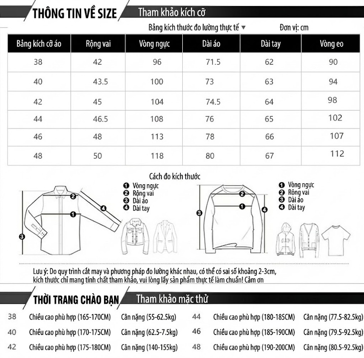 Áo Sơ Mi Nam Cotton In Họa Tiết Kỹ Thuật Số Tay Dài Form Ôm Màu Đen, Trắng chi tiết 22