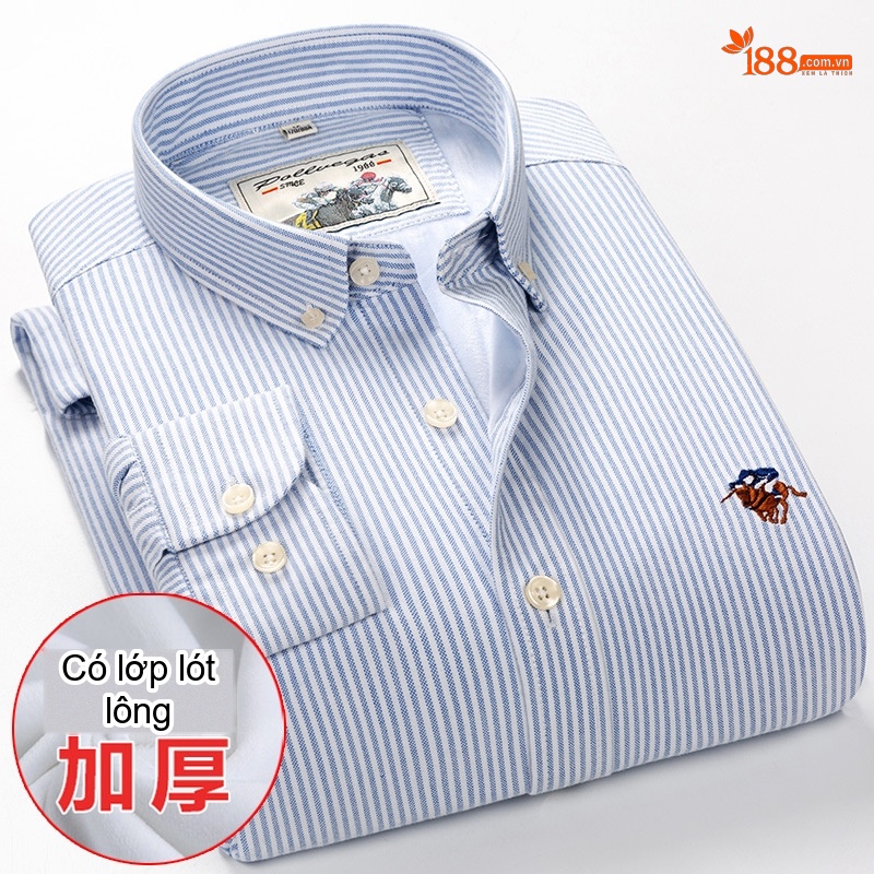Như ảnh (8)