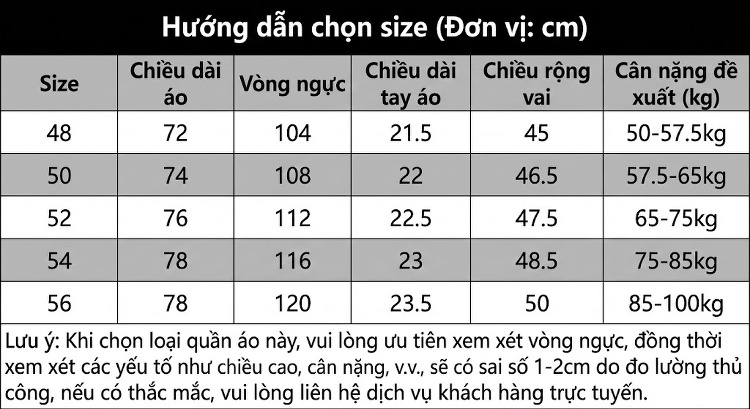 Áo Sơ Mi Nam Cotton Ngắn Tay Chống Nhăn Màu Xanh, Hồng, Xám chi tiết 7