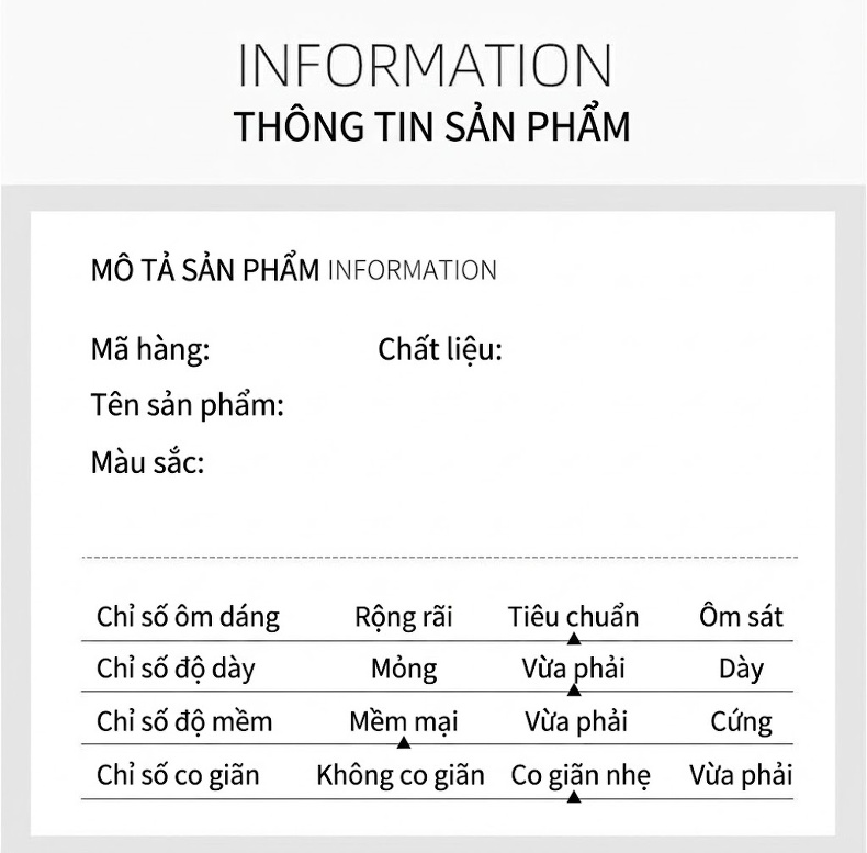 Áo Sơ Mi Nam Cotton Tay Ngắn Sọc Kẻ Chống Nhăn Màu Trắng, Xanh Dương, Tím Nhạt chi tiết 3