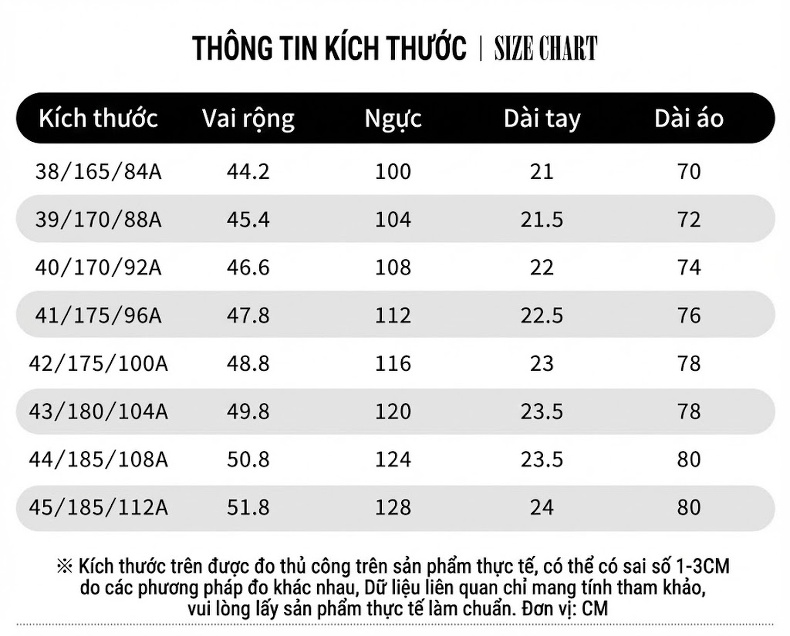 Áo Sơ Mi Nam Cotton Tay Ngắn Sọc Kẻ Chống Nhăn Màu Trắng, Xanh Dương, Tím Nhạt chi tiết 5