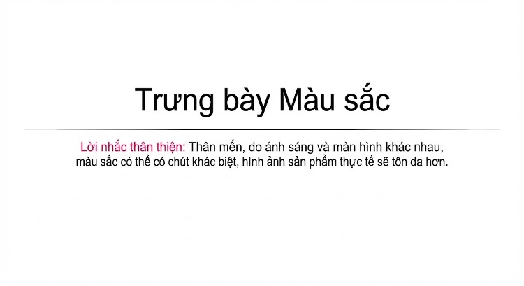 Áo Sơ Mi Nam Dài Tay Cổ chữ Viền Tay Viền Sọc Đen Trắng chi tiết 5