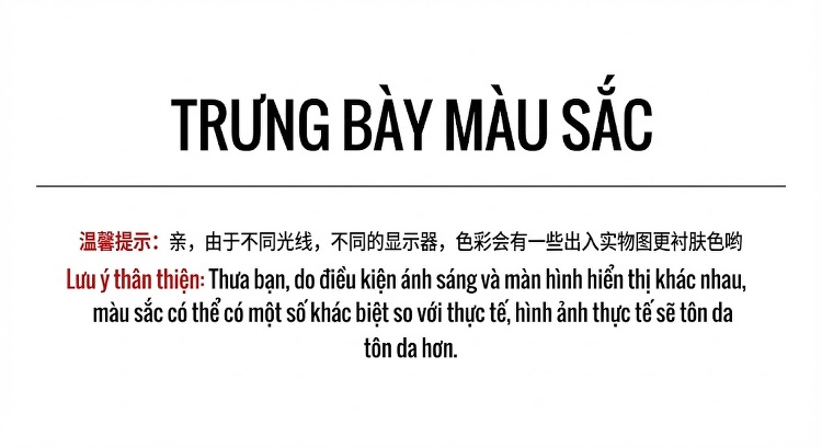 Áo Sơ Mi Nam Dài Tay Cổ Trụ Phối Màu Thêu Ong chi tiết 4