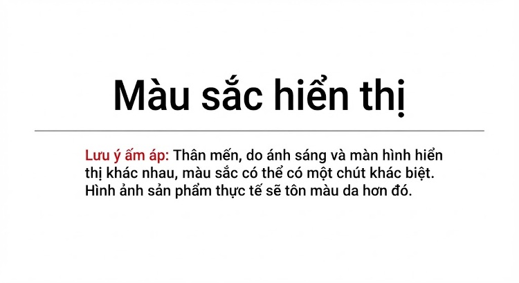 Áo Sơ Mi Nam Dài Tay Cotton In Họa Tiết Hình Khối 3D Phong Cách Âu Mỹ Màu Đen, Trắng chi tiết 5
