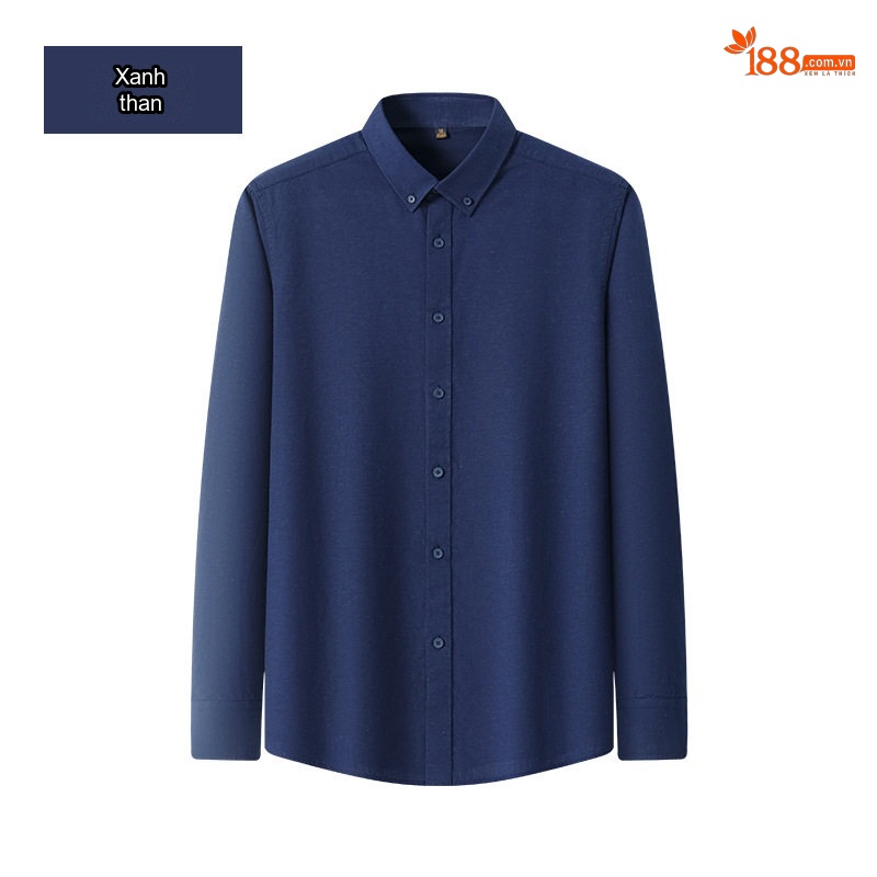 Xanh navy