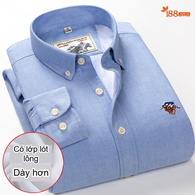 Như ảnh (2)