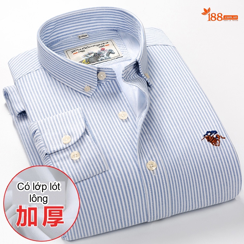 Như ảnh (8)