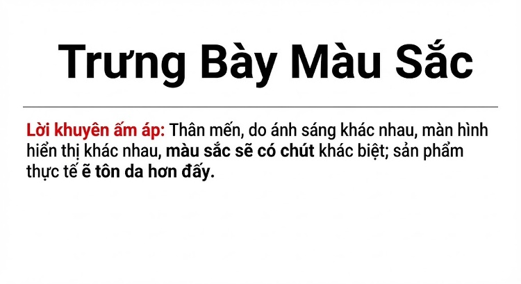 Áo Sơ Mi Nam Dài Tay Đính Đá Họa Tiết Cao Cấp Màu Đen, Trắng chi tiết 5