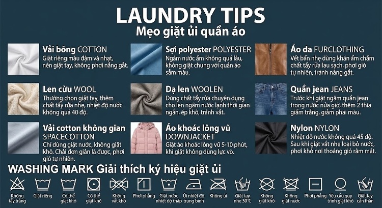 Áo Sơ Mi Nam Dài Tay Đính Đá Họa Tiết Cao Cấp Màu Đen, Trắng chi tiết 11
