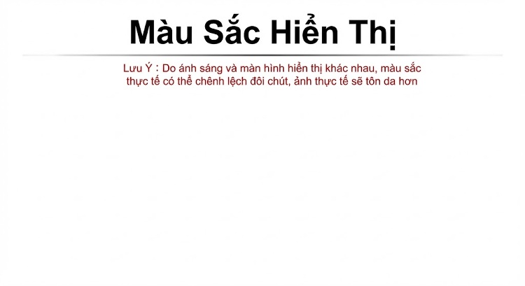 Áo Sơ Mi Nam Dài Tay Họa Tiết Cung Đình Phục Cổ Chống Nhăn Màu Đen, Trắng chi tiết 5