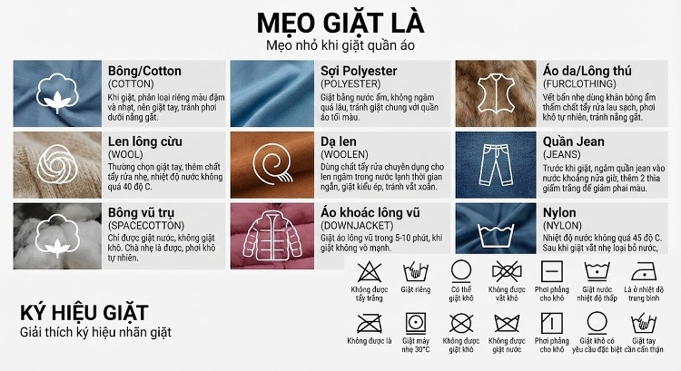 Áo Sơ Mi Nam Dài Tay Họa Tiết Cung Đình Phục Cổ Chống Nhăn Màu Đen, Trắng chi tiết 10