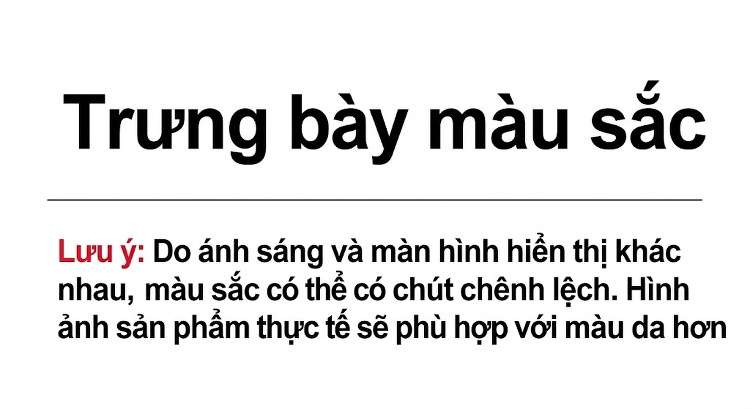 Áo Sơ Mi Nam Dài Tay Họa Tiết Graffiti Hình Học Cao Cấp Phong Cách Âu Mỹ Màu Đen, Trắng chi tiết 5