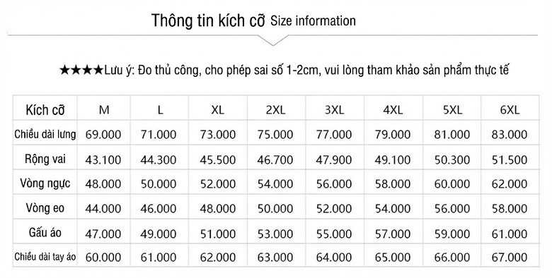 Áo Sơ Mi Nam Dài Tay Họa Tiết In Kỹ Thuật Số Chống Nhăn Màu Trắng, Đen, Xanh, Xám... chi tiết 1