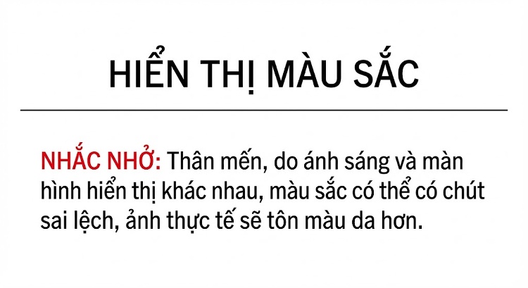 Áo Sơ Mi Nam Dài Tay Họa Tiết Sọc Phong Cách Âu Mỹ Cao Cấp, Chống Nhăn, Không Cần Ủi Màu Xanh, Nâu, Trắng, Đen... chi tiết 6