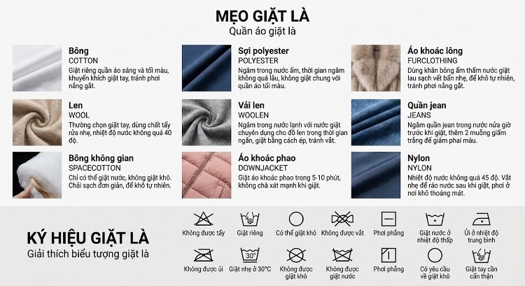 Áo Sơ Mi Nam Dài Tay Họa Tiết Tia Chớp Chống Nhăn Màu Trắng, Đen chi tiết 12