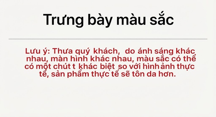 Áo Sơ Mi Nam Dài Tay Họa Tiết Tia Chớp Chống Nhăn Màu Trắng, Đen chi tiết 5