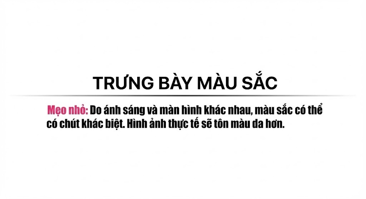 Áo Sơ Mi Nam Dài Tay In Hình Lông Công Chống Nhăn chi tiết 5