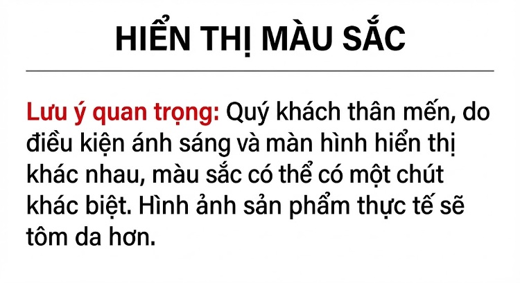 Áo Sơ Mi Nam Dài Tay In Hình Tia Chớp Form Slim-Fit Màu Xanh Lam, Trắng chi tiết 1