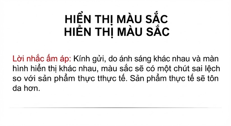 Áo Sơ Mi Nam Dài Tay In Hoa Họa Tiết Chống Nhăn Màu Xám, Xanh Đen chi tiết 4