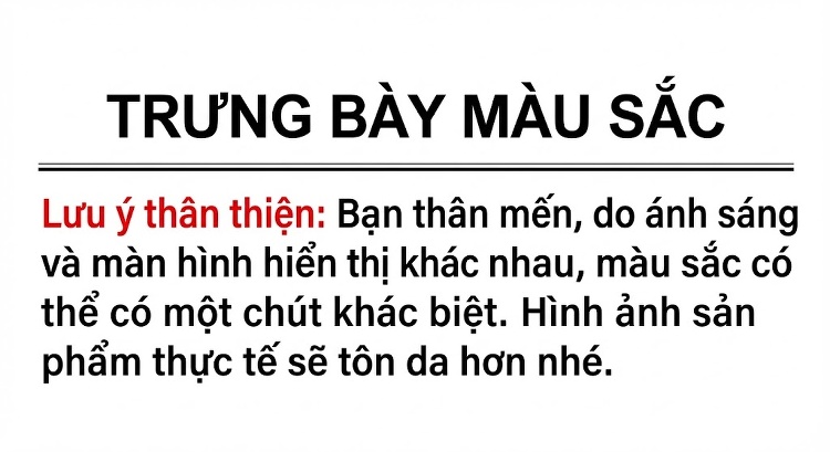 Áo Sơ Mi Nam Dài Tay In Họa Tiết Hình Học Form Ôm Vừa Vặn Màu Đen, Trắng chi tiết 5