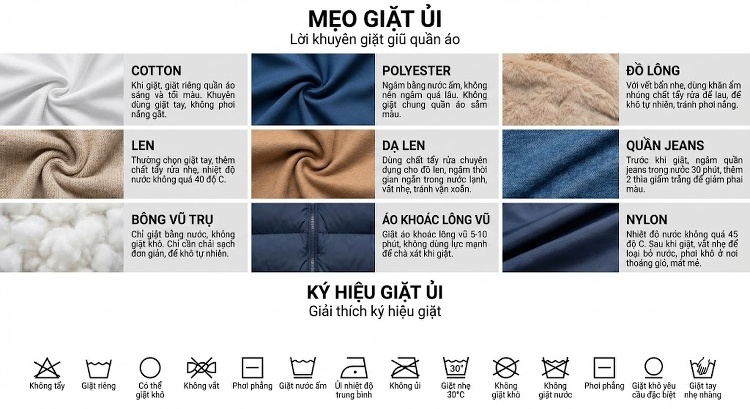 Áo Sơ Mi Nam Dài Tay In Họa Tiết Hình Học Form Ôm Vừa Vặn Màu Đen, Trắng chi tiết 11
