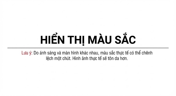 Áo Sơ Mi Nam Dài Tay In Họa Tiết Phong Cách Âu Mỹ chi tiết 4