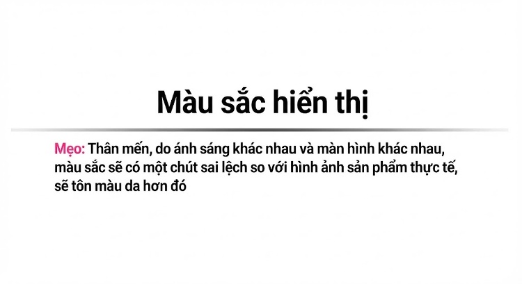 Áo Sơ Mi Nam Dài Tay May Thủ Công Đính Họa Tiết Kim Loại Hình Học Cao Cấp Màu Trắng, Đen chi tiết 5