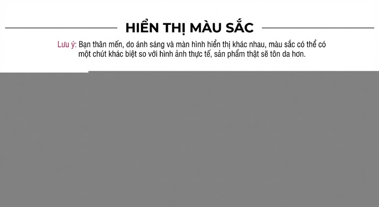 Áo Sơ Mi Nam Dài Tay Phối Dây Đeo Kim Loại Cá Tính Thời Trang Màu Đen, Trắng chi tiết 5