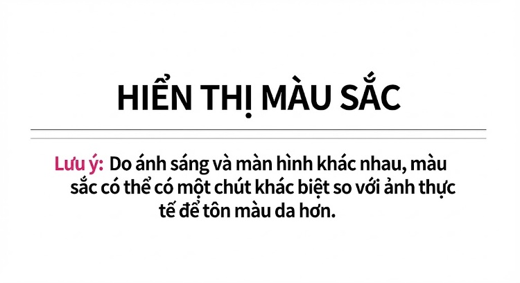 Áo Sơ Mi Nam Dài Tay Phối Màu Đen Trắng Cao Cấp chi tiết 6