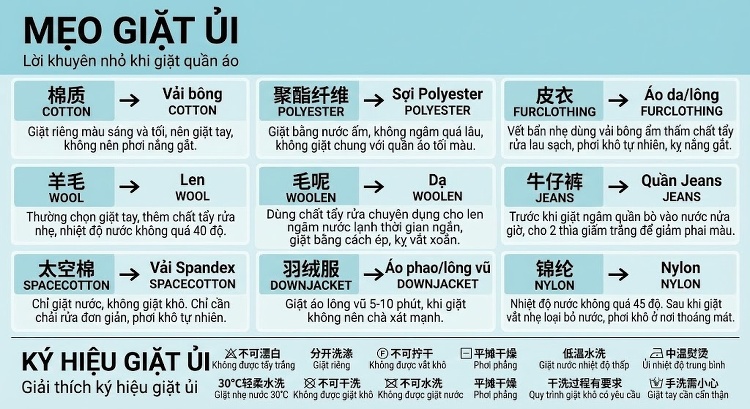 Áo Sơ Mi Nam Dài Tay Phối Màu Đen Trắng Cao Cấp chi tiết 13