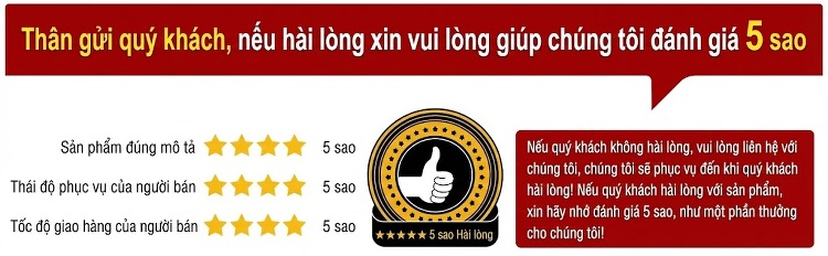 Áo Sơ Mi Nam Dài Tay Phối Màu Đen Trắng Cao Cấp chi tiết 14