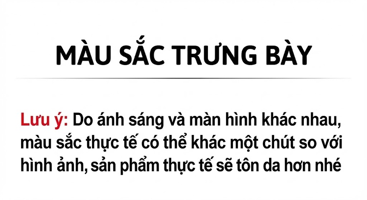 Áo Sơ Mi Nam Dài Tay Thiết Kế Dây Đeo Kim Loại Phong Cách Cá Tính Màu Trắng, Đen chi tiết 5