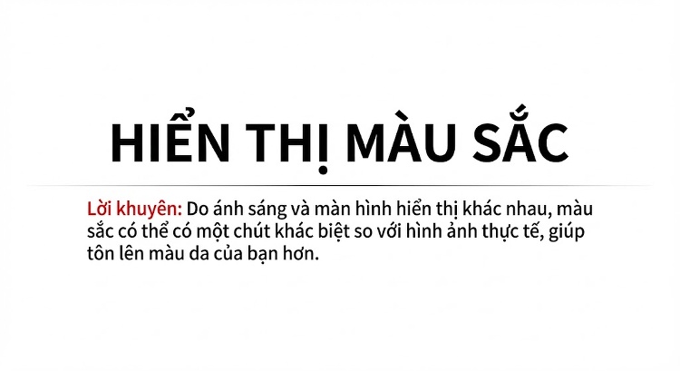 Áo Sơ Mi Nam Dài Tay Thiết Kế Geometic Đen Trắng chi tiết 5