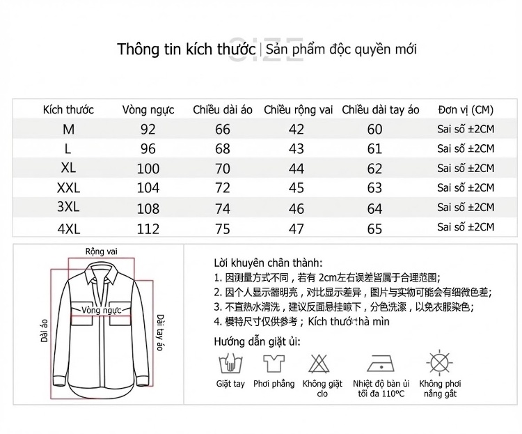 Áo Sơ Mi Nam Dáng Ôm In Họa Tiết Phong Cách Anh Quốc Màu Trắng, Đen, Xanh Lá chi tiết 1